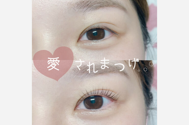 90D7F6A5-3382-4DAE-8851-7E0EC247D8AD
